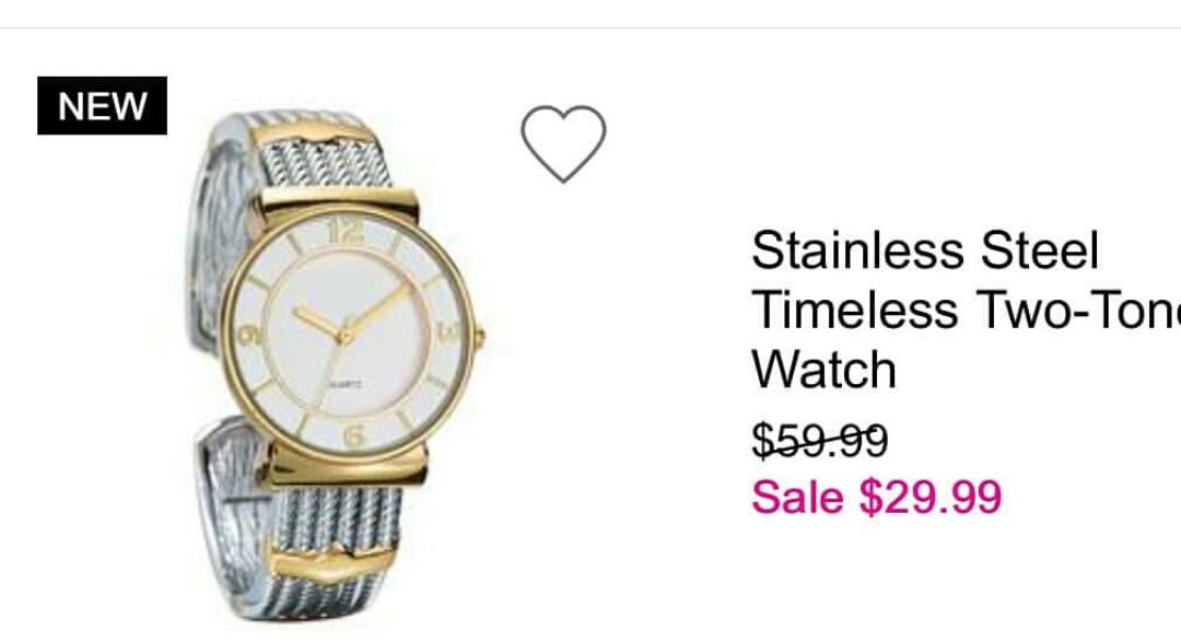 BeautyAvonLady's tweet photo. #Mother #day #gifts #watch 
https://t.co/f35rqNYXjo https://t.co/yUwkSirPcV