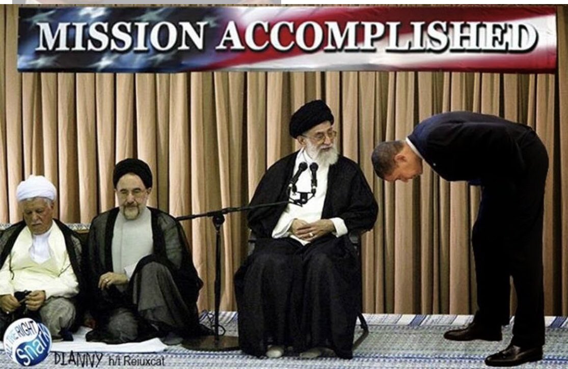 CRamzSSG's tweet photo. ...Assadโs chickens have come home to roost...@POTUS Is no Obama...USA!USA!USA!#SyriaStrikes #FeelTheGlow #MilitaryMuscle #RunPutin ๐ฅ๐บ๐ธ https://t.co/1XnKSQ6LAJ