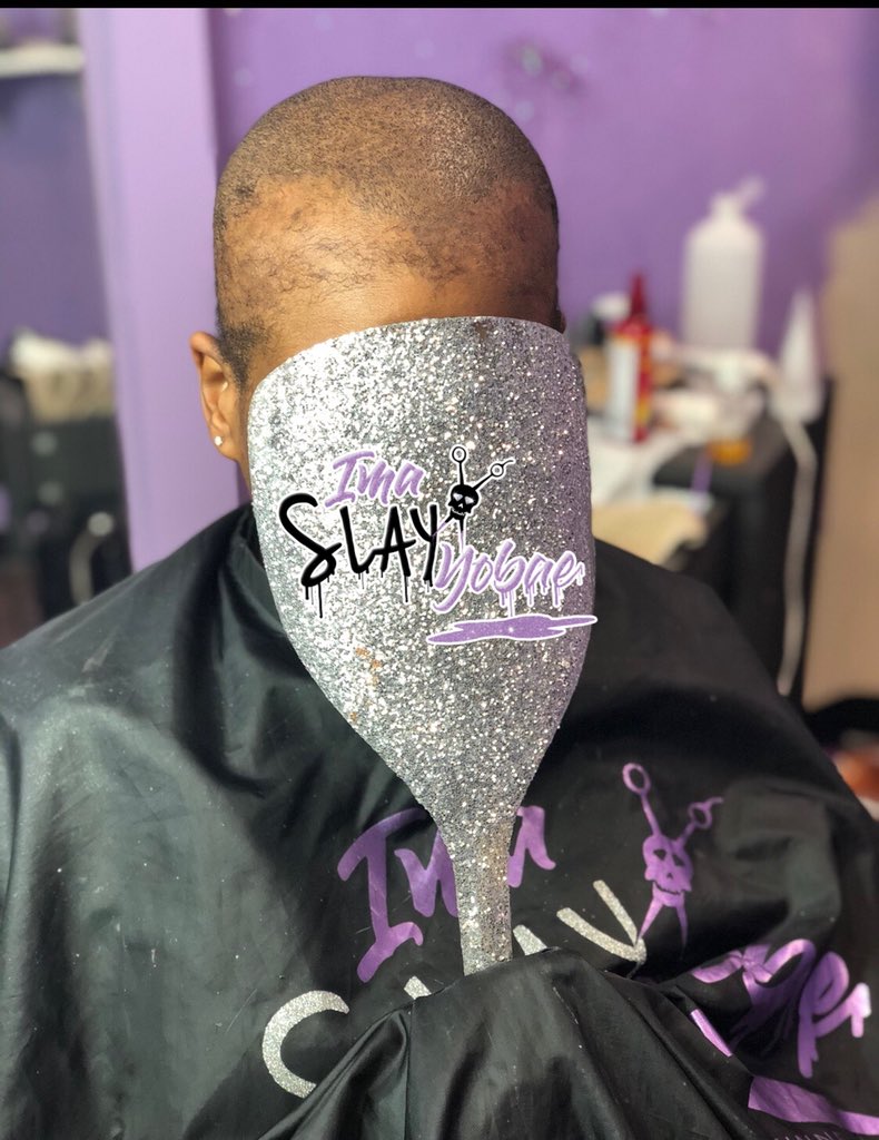 Jaz_Minne__'s tweet photo. FRONTAL WIG MADE &amp; INSTALLED BY ME! #Imaslayyobae now if this don’t go far yalllll truly just hating on me 😂 book with ya girl 💓🚨👊🏽 client cut all of her hair off but that didn’t matter to meeee! EXECUTED 🔪🔪 add me on ig &amp; snap @Imaslayyobae link in bio to buy https://t.co/6ImmsvCubp