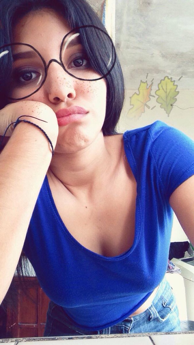 Britney Alvarez tweet media