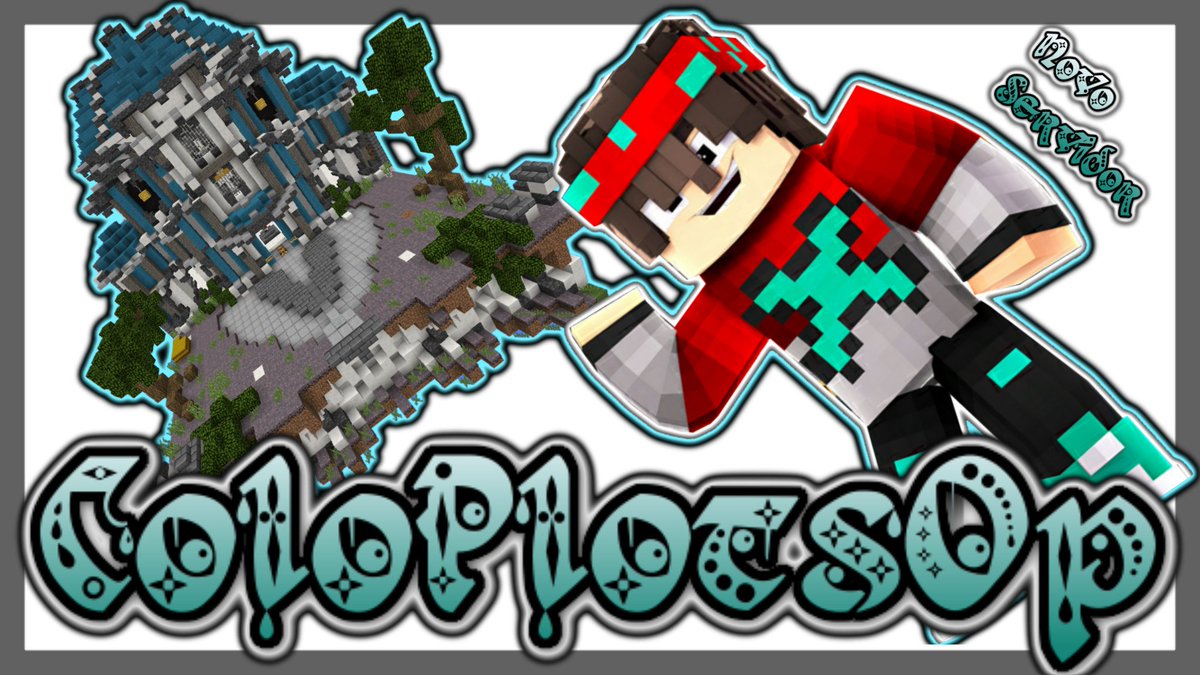 Saiu vídeo novo do meu novo server no canal galera !
youtu.be/mZrttUW2egE