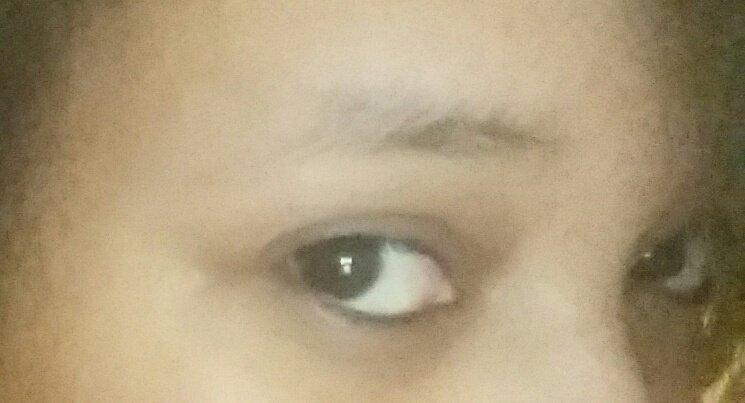 BeautyAvonLady's tweet photo. https://t.co/4RKOrjTaDY