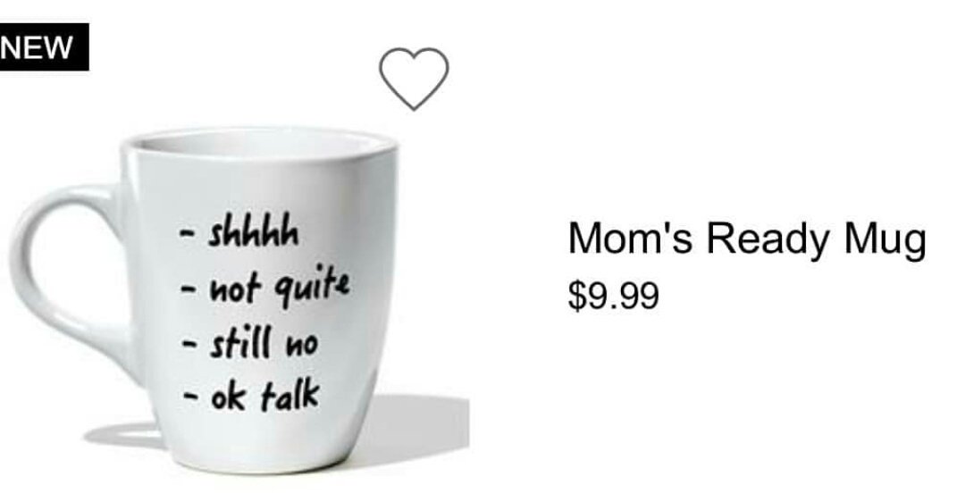 BeautyAvonLady's tweet photo. #Mother #day #gifts #mug 
https://t.co/f35rqNYXjo https://t.co/rv7O4TWlI9