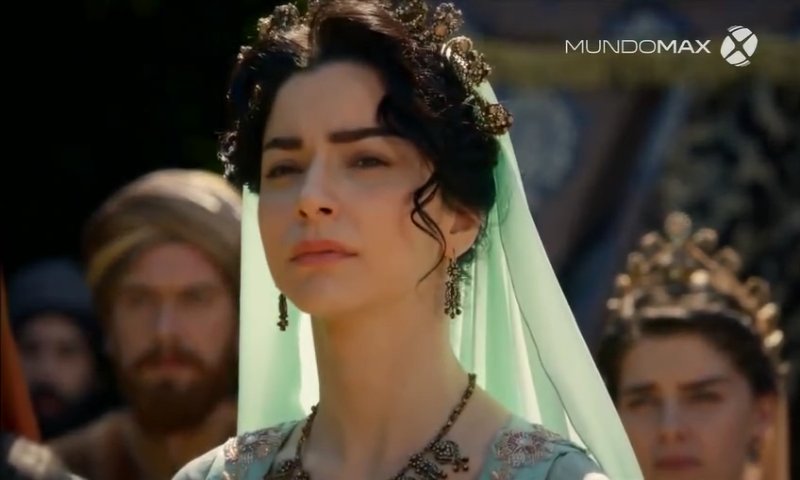 MujganArg's tweet photo. Ahora quien la baja del pony?
SURREM PARA SIEMPRE #ElSultan https://t.co/yo2nyTSgPQ
