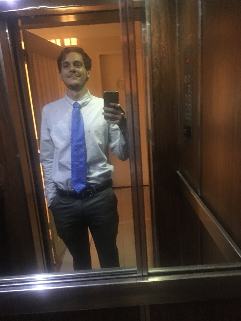 lustro420's tweet photo. Wenas wenas https://t.co/ujFKSY5Iu0