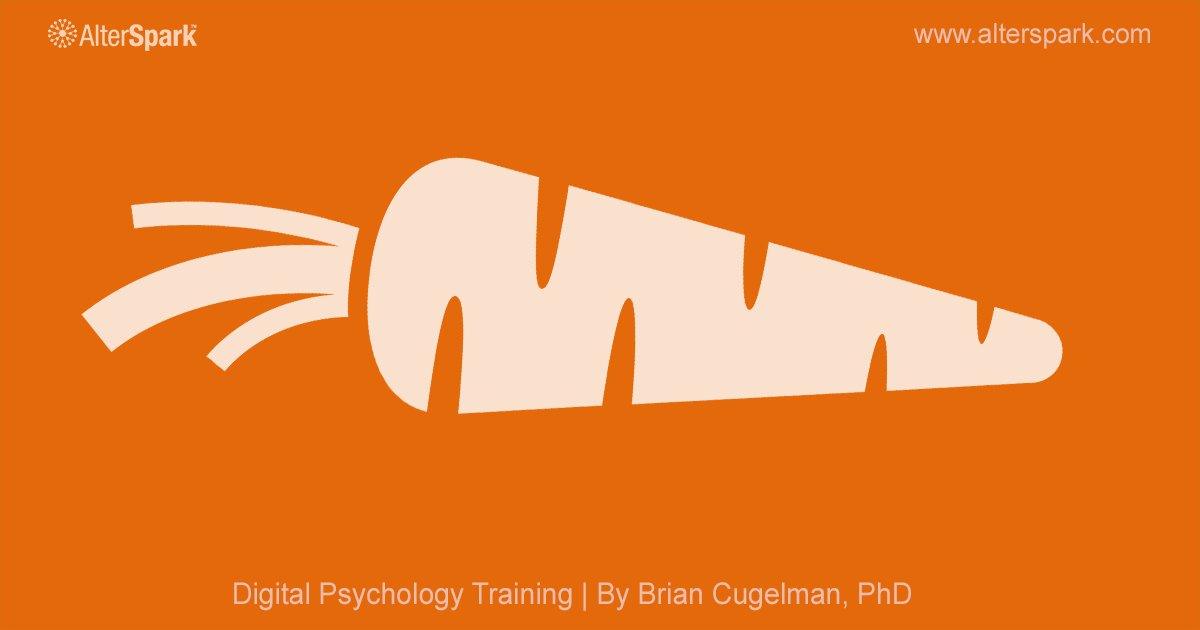 cugelman's tweet photo. Digital Psychology & #Emotional #Design Workshops - #New York, May 21-25, 2018 - https://t.co/tXbsnG7QUy https://t.co/DhbnBKmftB