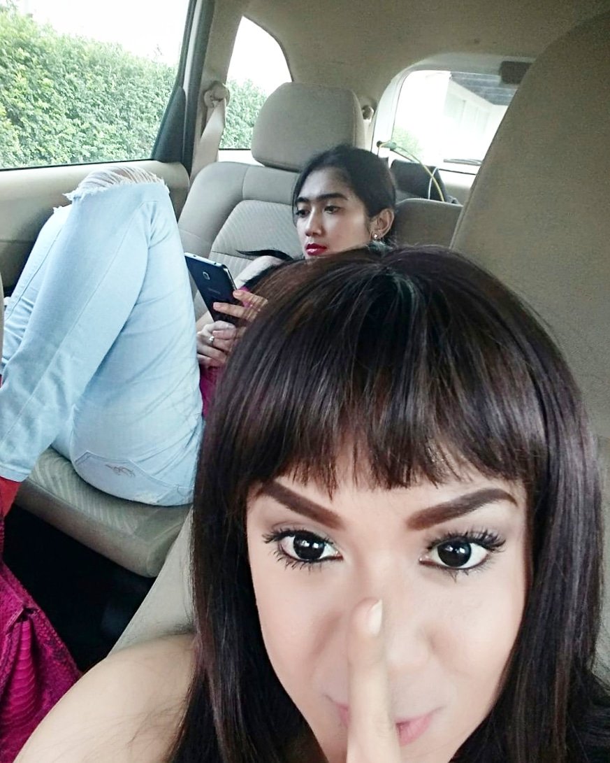 revimariska993's tweet photo. Remponkxz  ;》 [ #dialogue #Qita  ,.. ]
Anastasia.novi  ;-> [ #dazar #Perempuan #gilak  ,.. ]
Revi  ;-> [ #LoPikir #Guwe #gilak  ,..? ] \\\ #MyFilez \\\ #bazicly 👑🐩🐞💛👳🐺🐺💙💙❤❤😈👍👍👡👡👡🐂🐾😣👜😠🐈🐈😛😢😢 ,.. https://t.co/9x7wCJq7f8