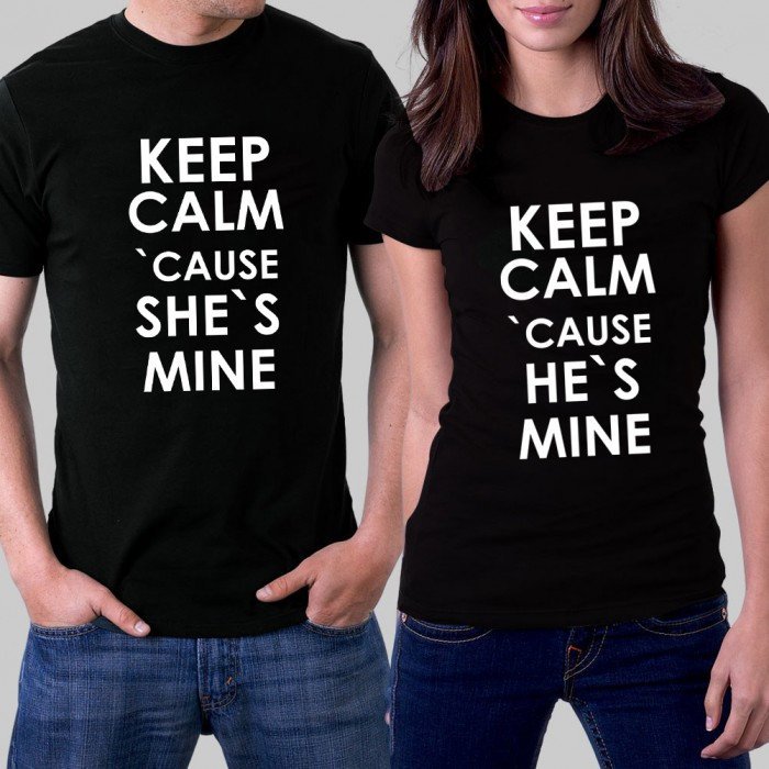 stampfashionbg's tweet photo. keep calm t-shirt, couples shirts, couples outfit, couples gift, gift for couples, couples tshirt set, for couples, couples, t shirt designs https://t.co/pVjZMMS5b5 #Etsy #StampFashionBG #FunnyT-Shirts https://t.co/2Bdvk5ZOCn