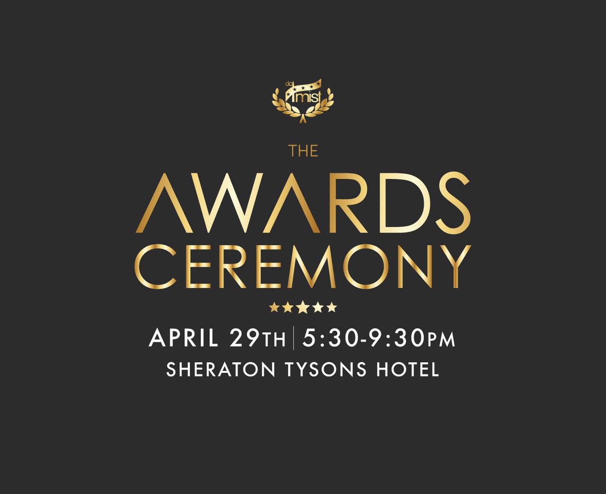 DCMIST's tweet photo. Bismillah. You don't want to miss out on The Awards Ceremony this year. We have a lot in store for you. Watch out VA! #dcm15t #riseup #dcmistAC https://t.co/yb3mOxhvIm