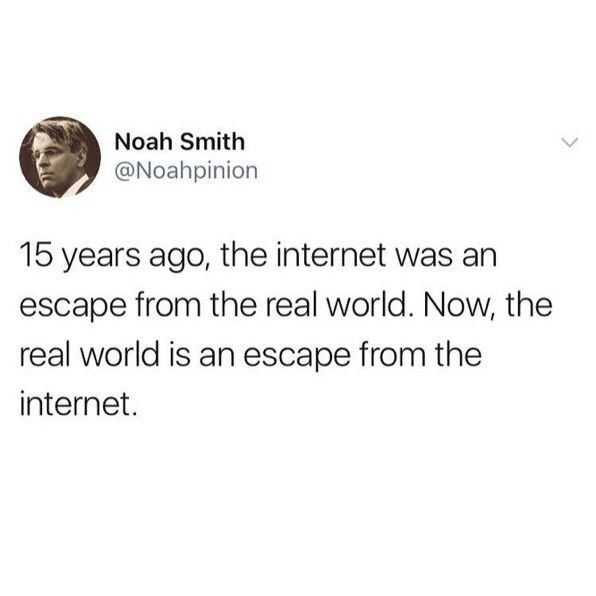 TheComedyHumor's tweet photo. This hit me hard. https://t.co/mfDitOyIlJ