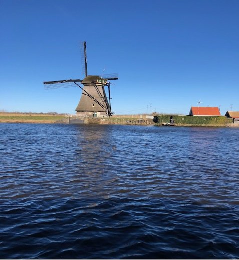 AndavoTravel's tweet photo. We're reminiscing about the extraordinary 2018 Virtuoso Symposium that took place last month in Holland. Thank you again @Virtuoso  for a fun and educational event! We can't wait for next year!
#virtuosomember #travel  #symposium #virtuostravel #virtuososymposium #flashbackfriday https://t.co/3bGbGOG5Xv