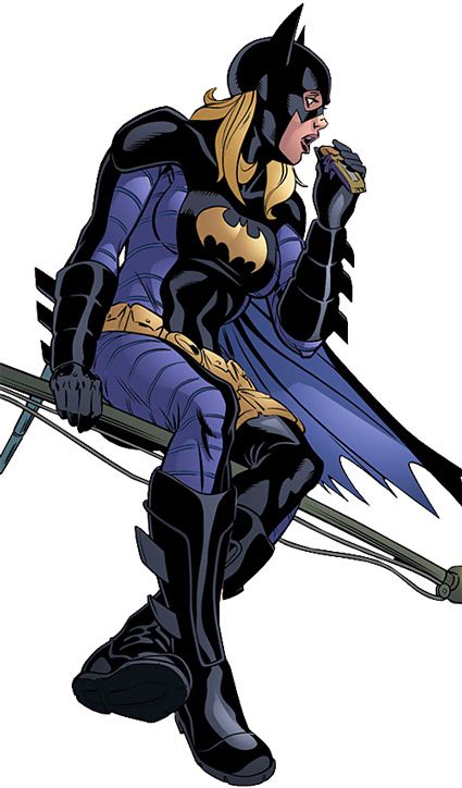 GothamsBatLife's tweet photo. #BatSnack🦇 @gothamsbatgirl1 https://t.co/gd3XcRXGFk