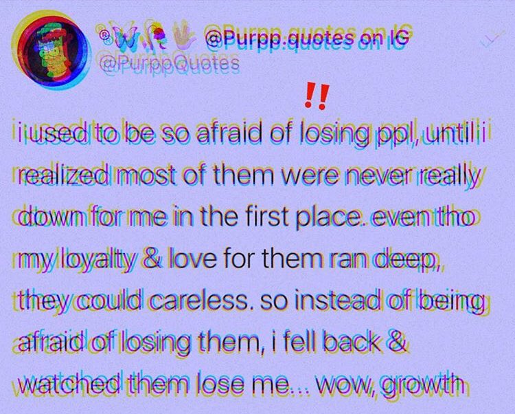 sadnibbahours3's tweet image. 