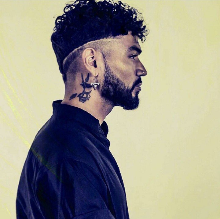 360INTERN's tweet photo. RT @360Magazine: 🚨Singer/Songwriter @TylerJacobMusic takes over our IG [https://t.co/UlSKEvGkZT] during @coachella 🙌🏼 weekend #360magazine #tylerjacobmusic #coachella https://t.co/fAzg3LEe4A