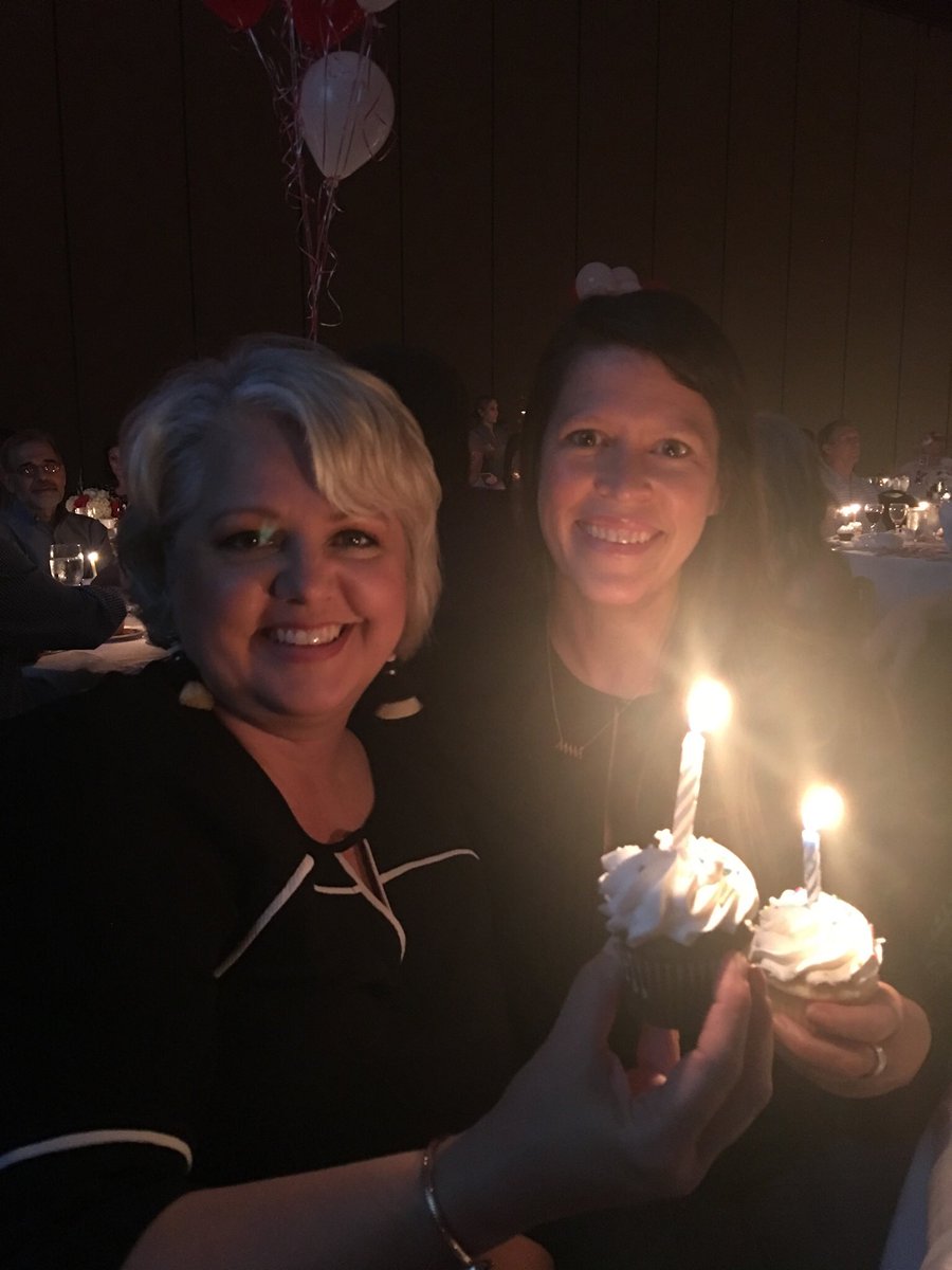 mcilroy_jill's tweet photo. Happy 7th Birthday, Miller McNeil Woodruff. Truly inspired by the Woodruff family and their commitment to cure SMA #imwithmiller #Championsforchildren @webbtr3 https://t.co/BihqqsOBE4