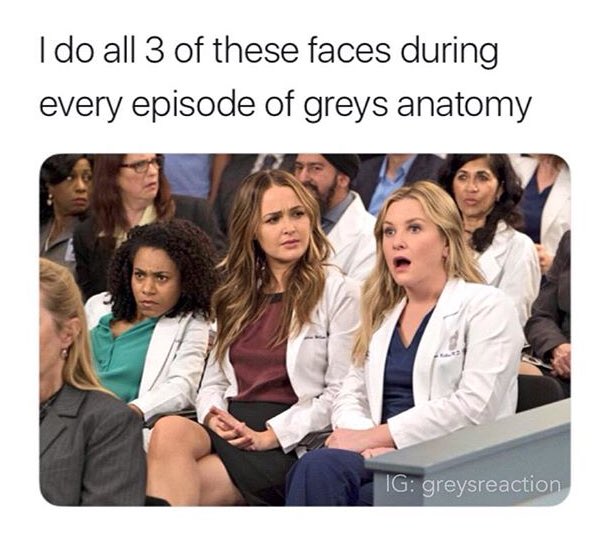 GreysAnatomyHD's tweet photo. https://t.co/5SsbjzihYG