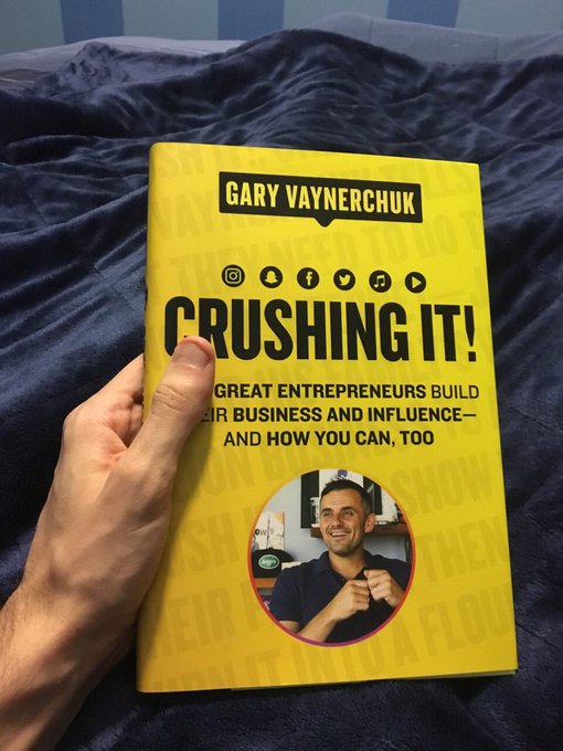It's a party in my brain #FridayNight @garyvee @davidrocknyc https://t.co/YPrLluSvtU<a href="/tag/fridaynight"class="tags">#FridayNight</a><a class="tags" target="_blank" title="On Twitter" href="/?out=eyJ0eXAiOiJKV1QiLCJhbGciOiJIUzUxMiJ9.eyJpYXQiOjE3MjYwMDcyMTAsImlzcyI6InR3cG9ybnN0YXJzLmNvbSIsIm5iZiI6MTcyNjAwNzIxMCwiZXhwIjoxNzU3NTQzMjEwLCJyZWRpcmVjdF91cmwiOiJodHRwczovL3R3aXR0ZXIuY29tL2dhcnl2ZWUifQ.FqYlX7wrFOf8u3BPC-tiIx4cMwgSOFg-bbiInLlOIDXHiscKEA_J5vscYHj7iJkra_PNatEYpjs-44Cb0AHcQg">@garyvee</a>