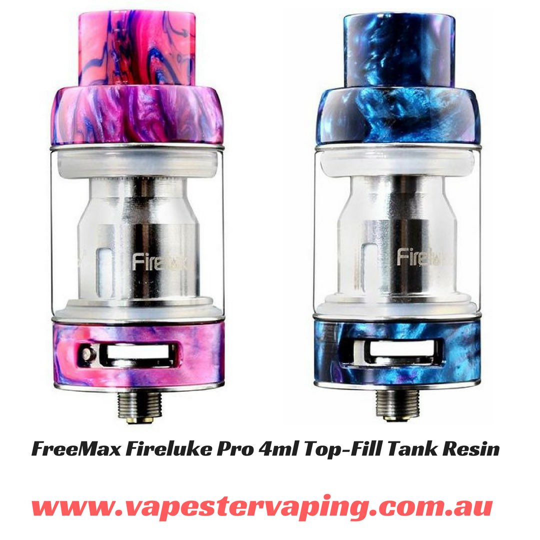 VapesterStore's tweet photo. https://t.co/sbEgEO3Jae
#vapingtricks #vapinggirls #vaping💨 #vapingindonesia  #vapingstyle #vapinglife #vapingmantap #vapingfriends #vapingallday #vapingaddict  #vapingworks #vapingladies #vapingtime #vapingindo #vapingfam #vapingfresh #vapingfamily #vapingislife #vape https://t.co/DwqVRjRgBa