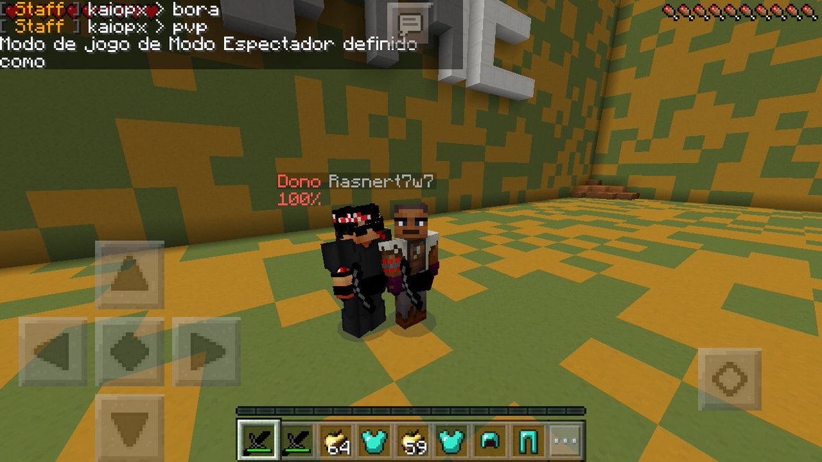 KiQs_'s tweet photo. CxC [ FT5 ]

Contra : HytesClan

KiQs 5 x 4 HytesClan

Notes : jogam bem , kquan n sabe perder e no final ficou dizendo q foi afk sendo q tava tank , gg 

Hosp : @OneUHCs https://t.co/2zHgwvqJBx