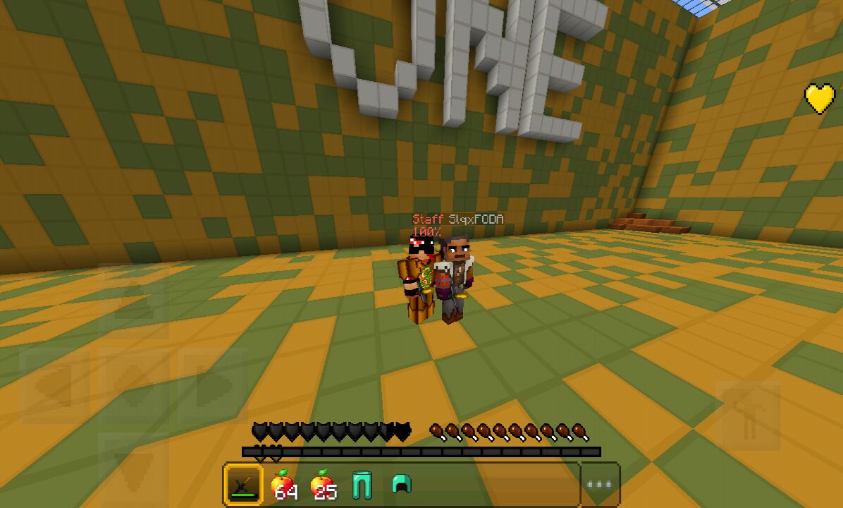 KiQs_'s tweet photo. CxC [ FT5 ]

Contra : HytesClan

KiQs 5 x 4 HytesClan

Notes : jogam bem , kquan n sabe perder e no final ficou dizendo q foi afk sendo q tava tank , gg 

Hosp : @OneUHCs https://t.co/2zHgwvqJBx