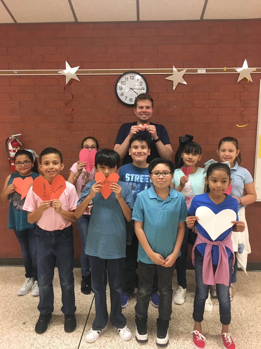 nburns102's tweet photo. I had so much fun dancing with these kiddos!!!!!! #graysgottalent https://t.co/pdC6G7hQC1