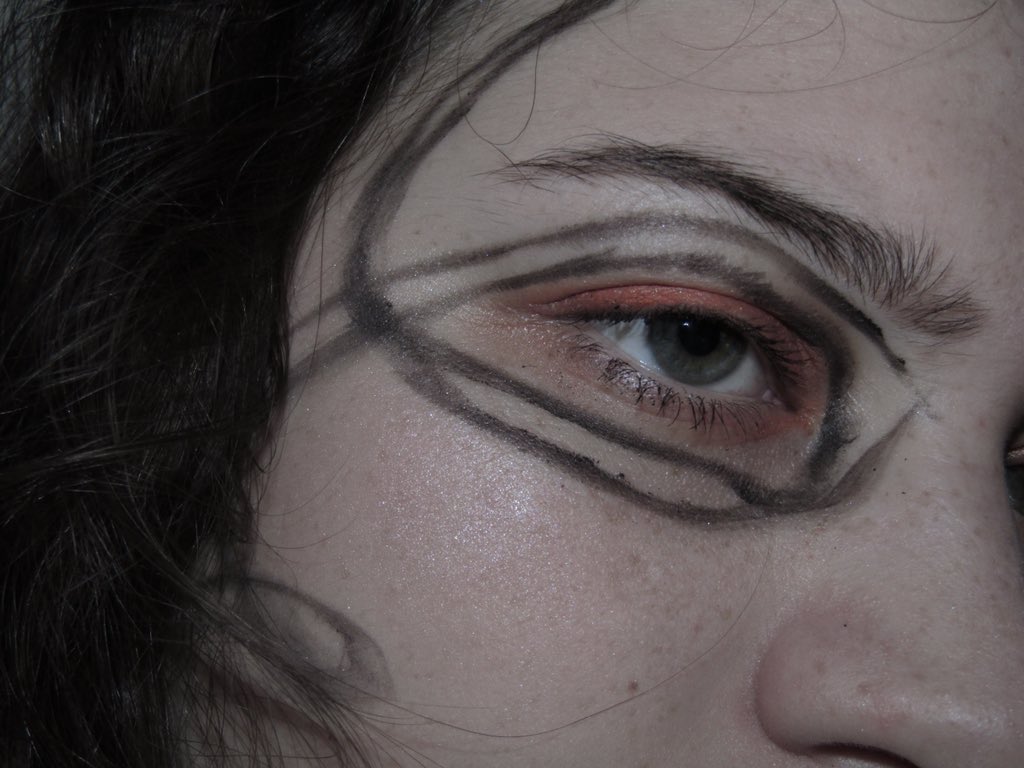 mywholeass's tweet photo. some photos i took that look hella good unedited https://t.co/7wdJC1GQ3s