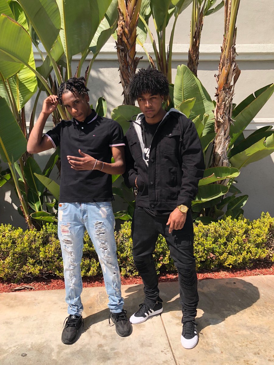 BrysonS01's tweet photo. count riches 💸 https://t.co/jN9UeSENkb
