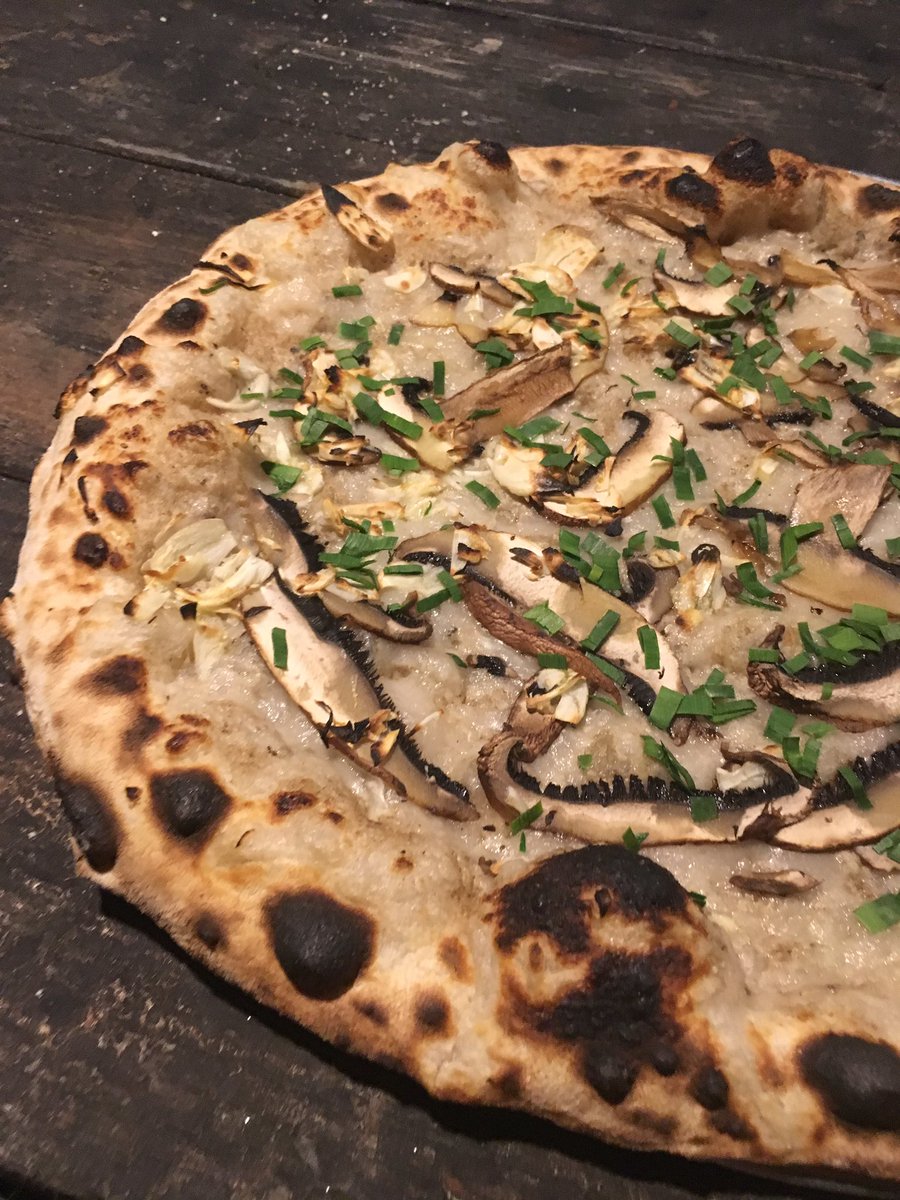 whatitdough's tweet photo. Looking for a Fun guy? Come early before we run out! Hours today 5-8:30pm https://t.co/nq2YRms1o6