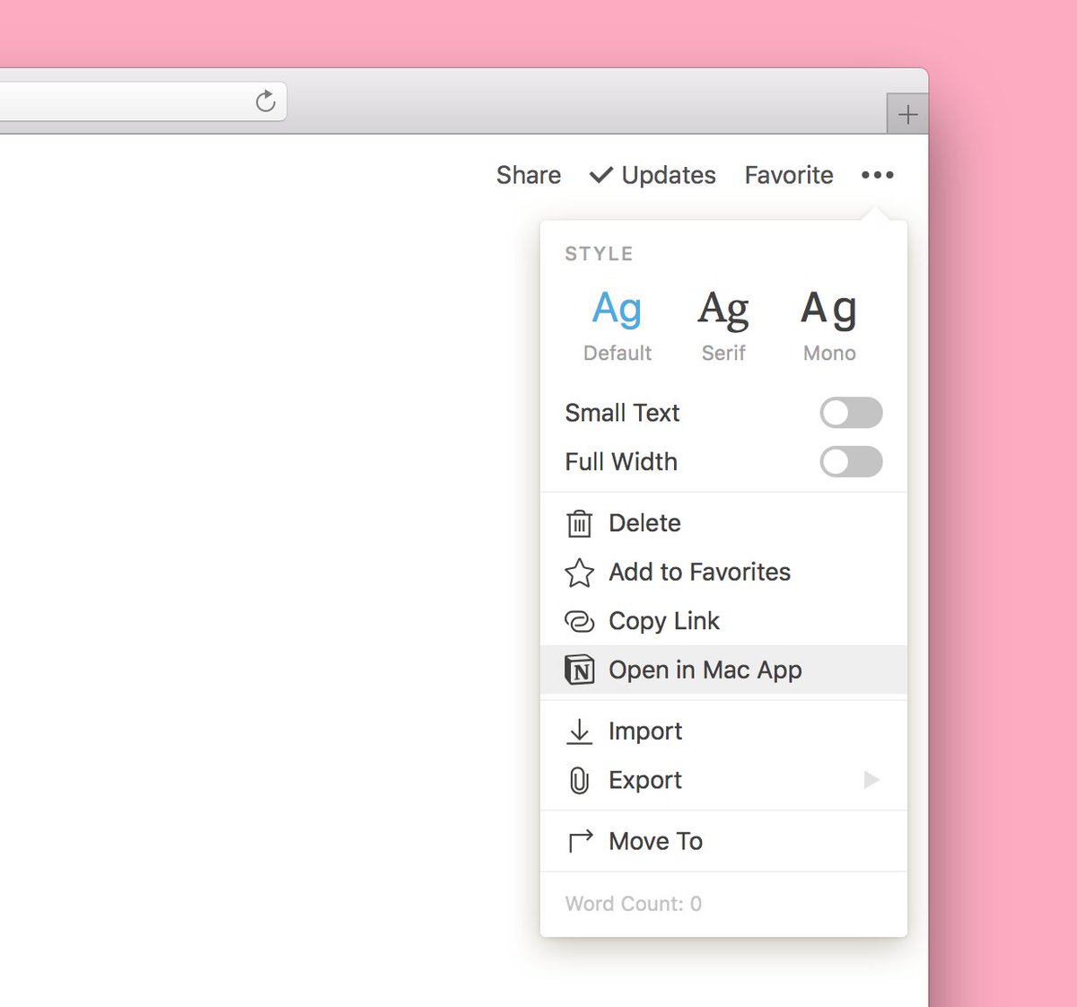 how to export photos from mac photos app