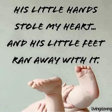 Funmammasa1's tweet photo. #parenting https://t.co/frQ8wq4h2G