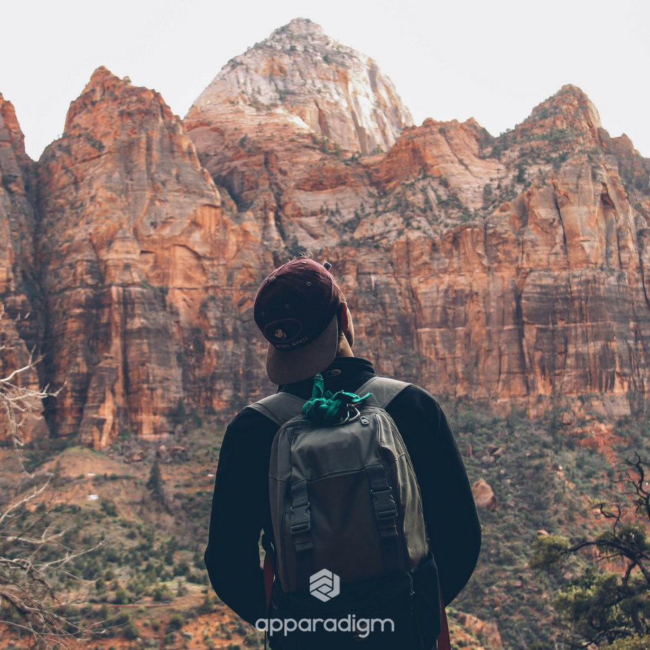apparadigm's tweet photo. When the outdoors calls you away from the city, #Apparadigm helps you seamlessly transition with modern apparel, dedicated to keeping you safe. 🌲🏔
.
.
.
.
#myApparadigm #beApparadigm #urbanapparel #modernapparel #ProtectWithApparadigm #getoutdoors #explorenature #letsgetlost https://t.co/XDiMLgkZHI