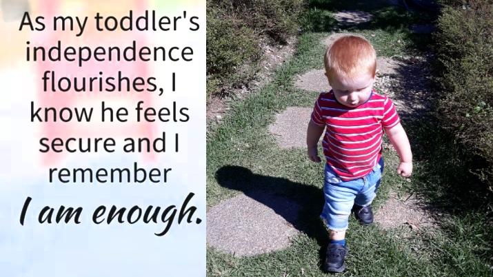 Funmammasa1's tweet photo. #littlebear 
#funmammasa 
#parenting https://t.co/UujSSc0LyX