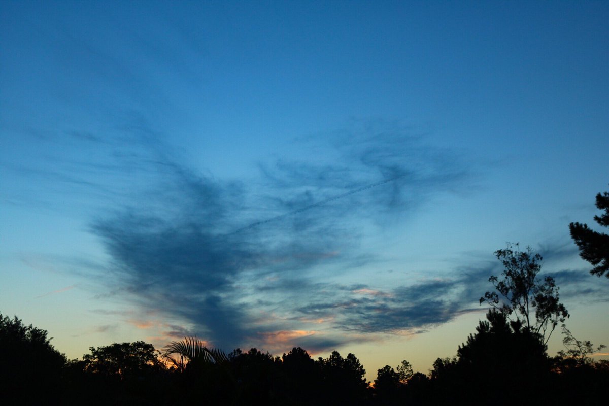 Landscapess_'s tweet photo. Sunset #7 https://t.co/9UDdd9Yjte