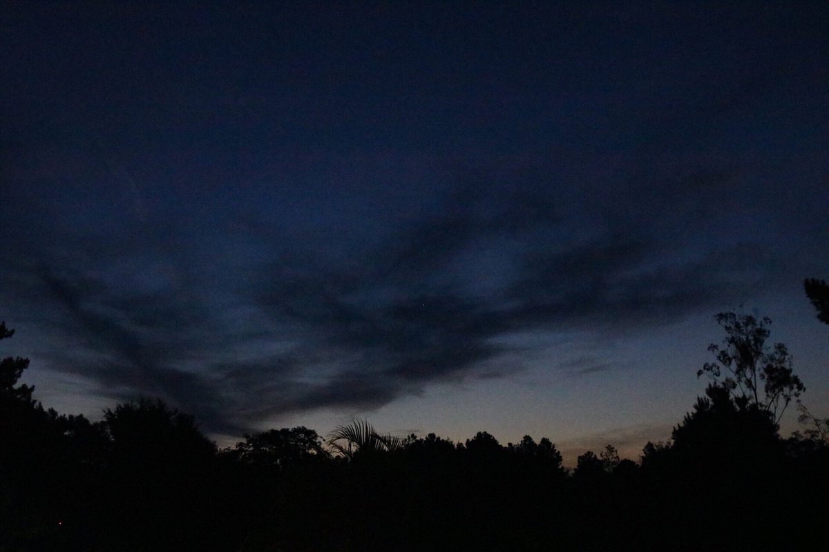 Landscapess_'s tweet photo. Sunset #7 https://t.co/9UDdd9Yjte