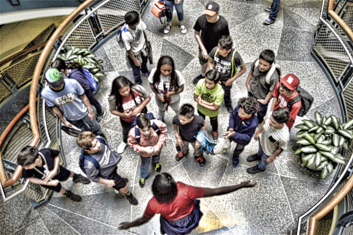 We had a great time at the University of Houston. Thanks Alex for being a great tour guide.
#Promise2Purpose #Schindewolf #1PACK1PURPOSE ##PATH
