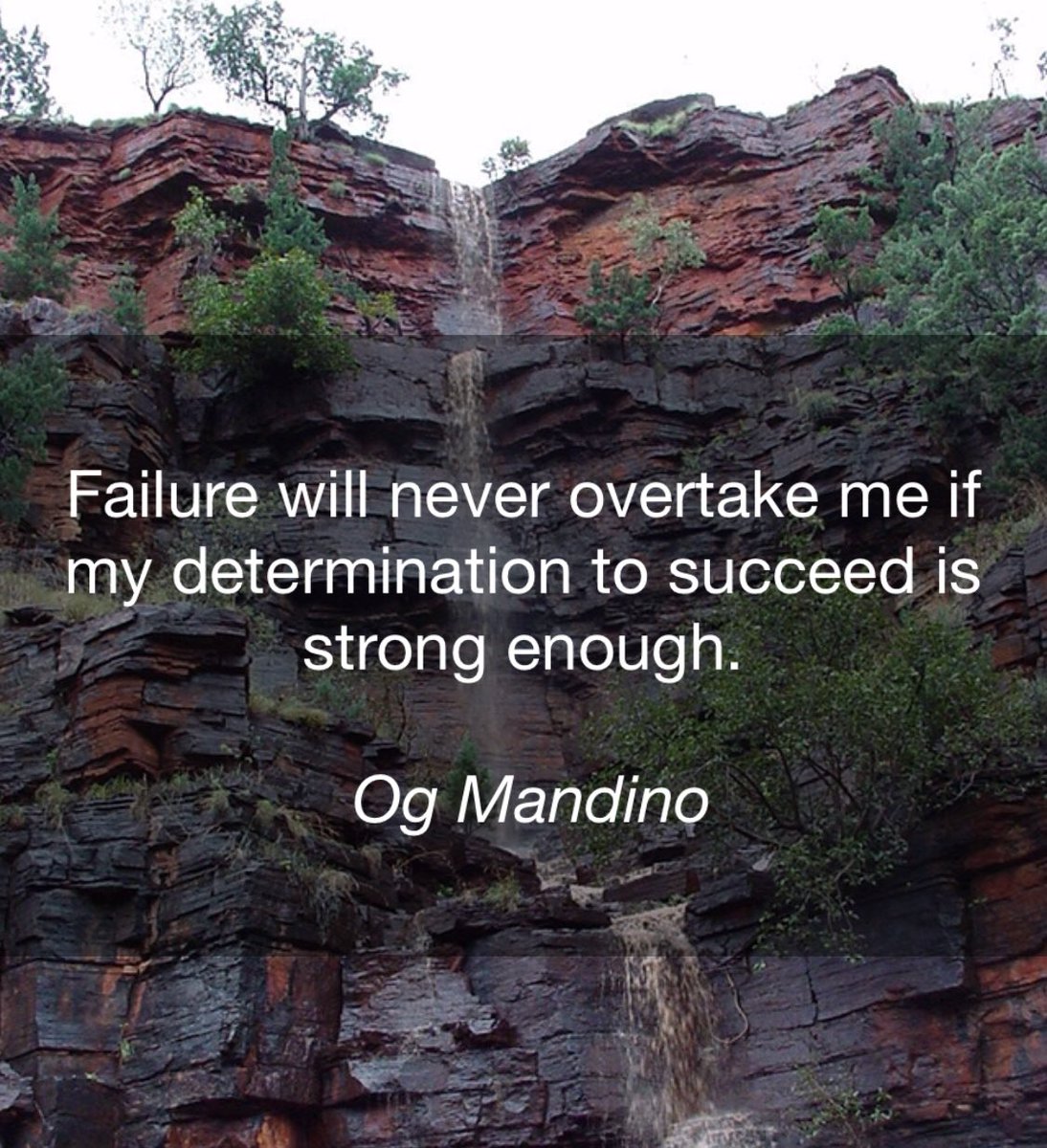 thareal6hris's tweet photo. #ThinkBIGSundayWithMarsha #failingisnotanoption #continuetogrow #succeed https://t.co/KhHT215ozu