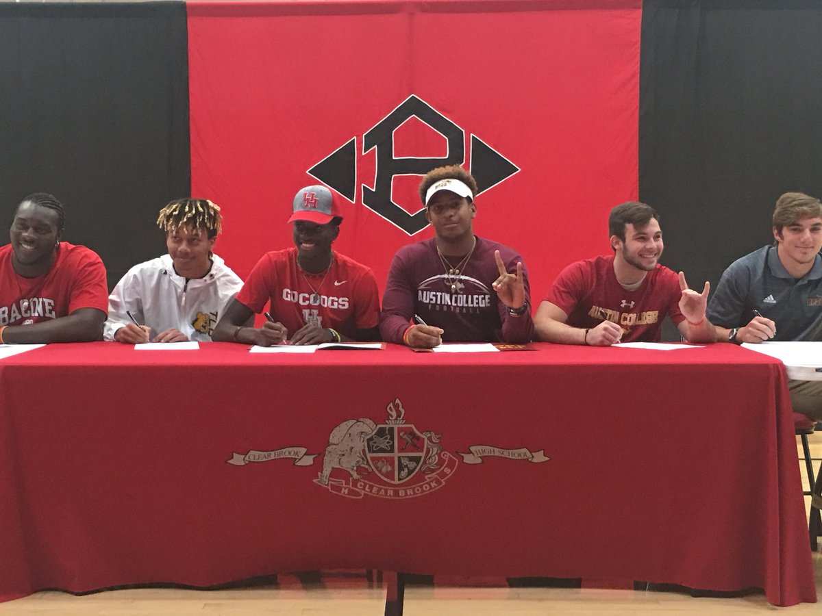 NatePrevo's tweet photo. Thank God for everything I’ve been through leading me to my opportunity and decision #RooMob18 #Skittles https://t.co/57wzhcpXiY