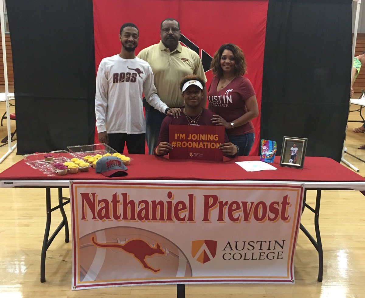 NatePrevo's tweet photo. Thank God for everything I’ve been through leading me to my opportunity and decision #RooMob18 #Skittles https://t.co/57wzhcpXiY