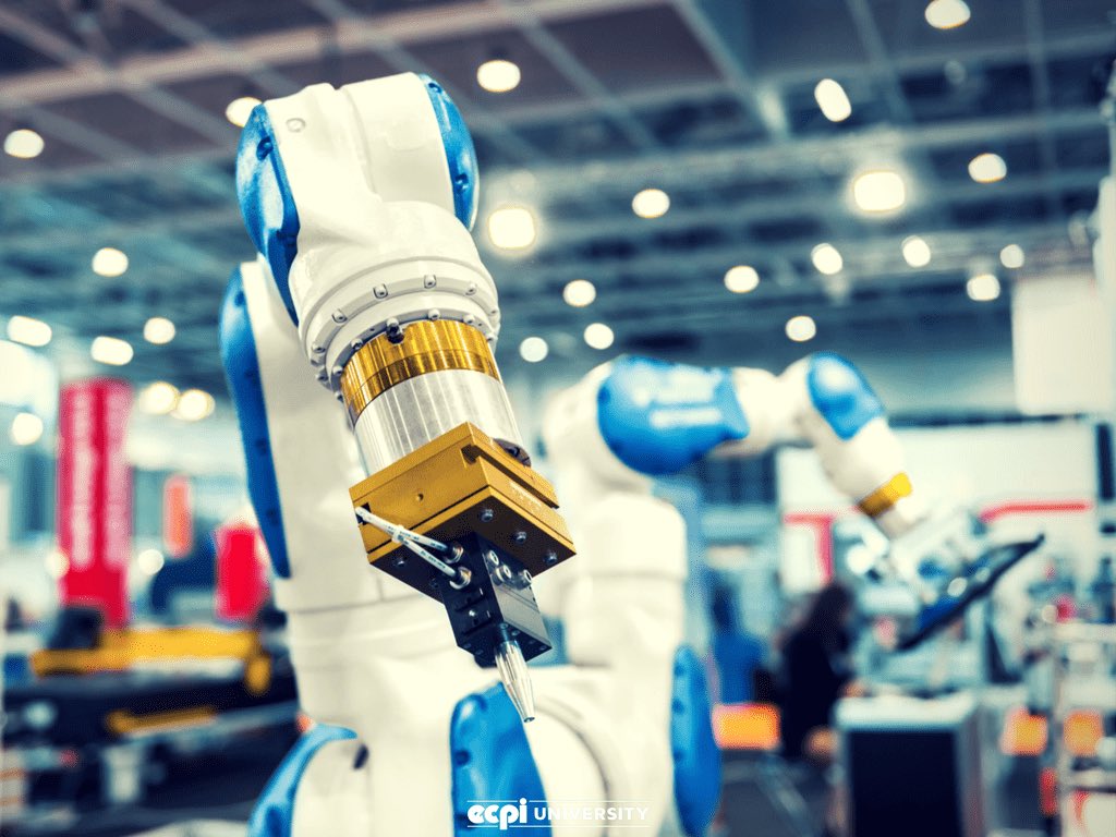 MHiesboeck's tweet photo. The #mechatronics engineering discipline is getting a foothold in #robotics

#iiot #robots #automation #manufacturing 

https://t.co/ZXgLIaR3o4

@IIoT_World @IIoTML @Ronald_vanLoon @MikeQuindazzi https://t.co/tDL2AlDNTr