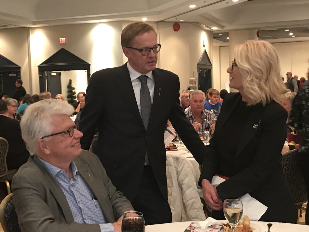 davideggenAB's tweet photo. @InclusionAB has brought together a truly inspiring group of people tonight to celebrate each other and show the true spirit of inclusivity in Alberta. Thank you for inviting me and my colleagues. @IrfanSabirMLA #famconf2018 #ableg https://t.co/KMSxuTSSvL