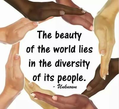 PrachiMalik's tweet image. #CelebrateDiversity!
#EmbraceUnity!
#JoyTrain 
@KariJoys @mindfulheal @gary_hensel @arunbhar @eldiablo0786 @AuthorStClair @PardueSuzanne @DianneD03113533 @pkamla1 @aahana2000 @gerrinnesmac @loveGoldenHeart @AngelHealingArt @coachmekat @jbwhite777 @ahmedalwad53 @MariaSherow