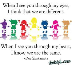 PrachiMalik's tweet image. #CelebrateDiversity!
#EmbraceUnity!
#JoyTrain 
@KariJoys @mindfulheal @gary_hensel @arunbhar @eldiablo0786 @AuthorStClair @PardueSuzanne @DianneD03113533 @pkamla1 @aahana2000 @gerrinnesmac @loveGoldenHeart @AngelHealingArt @coachmekat @jbwhite777 @ahmedalwad53 @MariaSherow