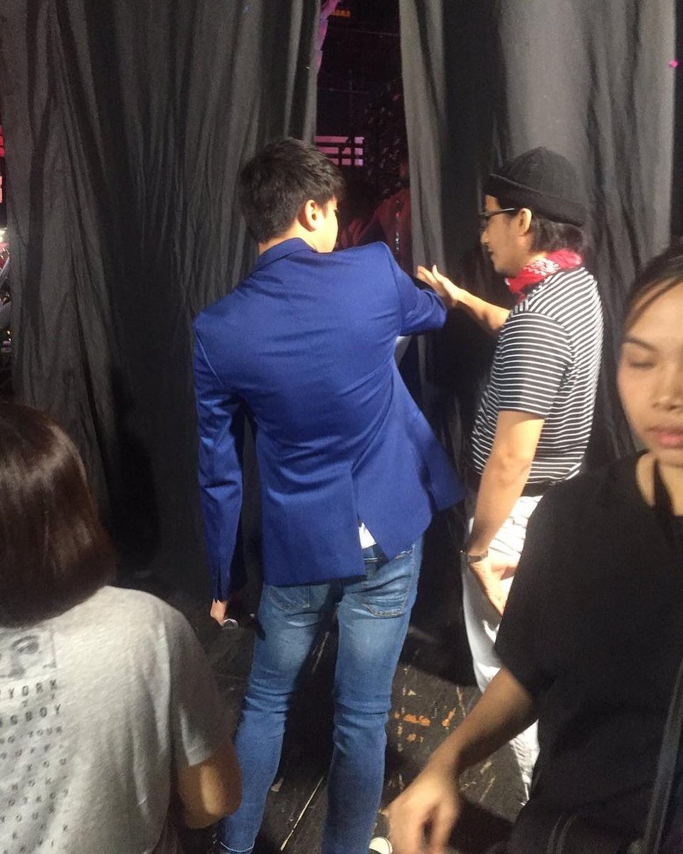 KNPeepsCebu tweet picture