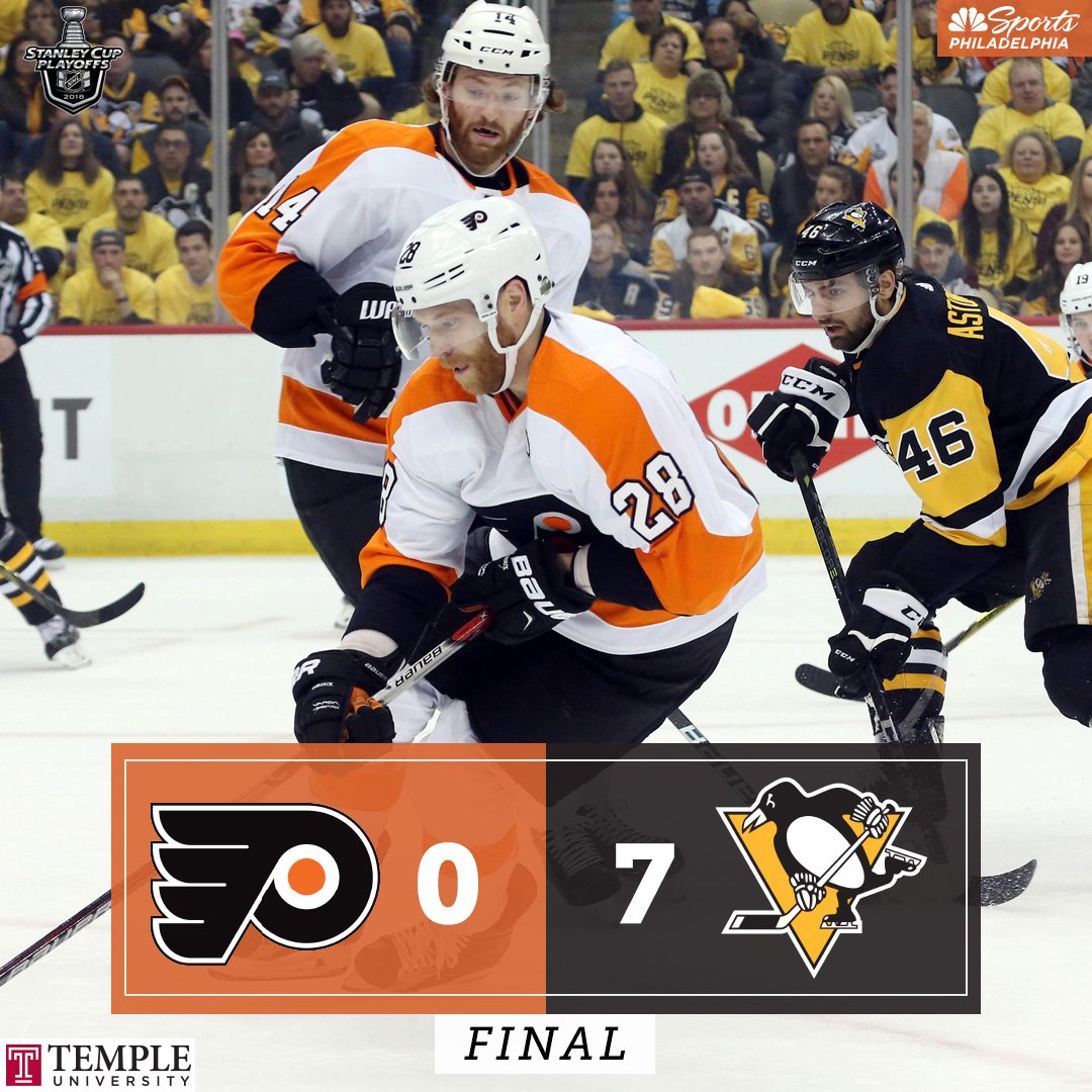 NBCSPhilly's tweet photo. If you                              then you don’t 
don’t love                      deserve
me at my                       me at my https://t.co/cC1sBm4xtt