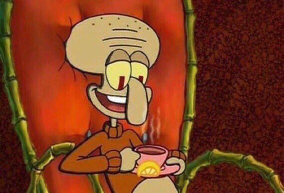 malcolmpyeung's tweet photo. “hey man I’m sorry but can we resched-”

me, an introverted homebody: https://t.co/IdwITztSuM