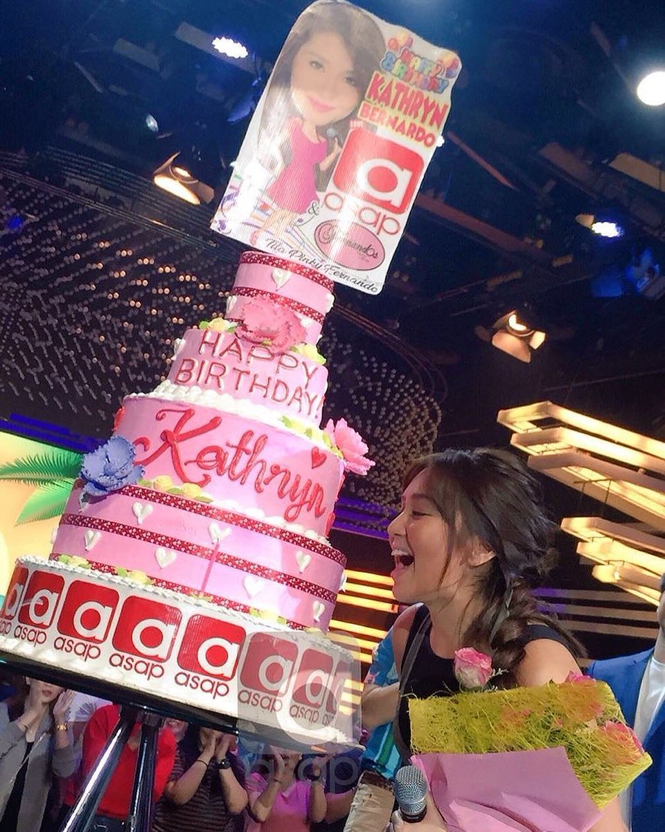KNPeepsCebu tweet picture