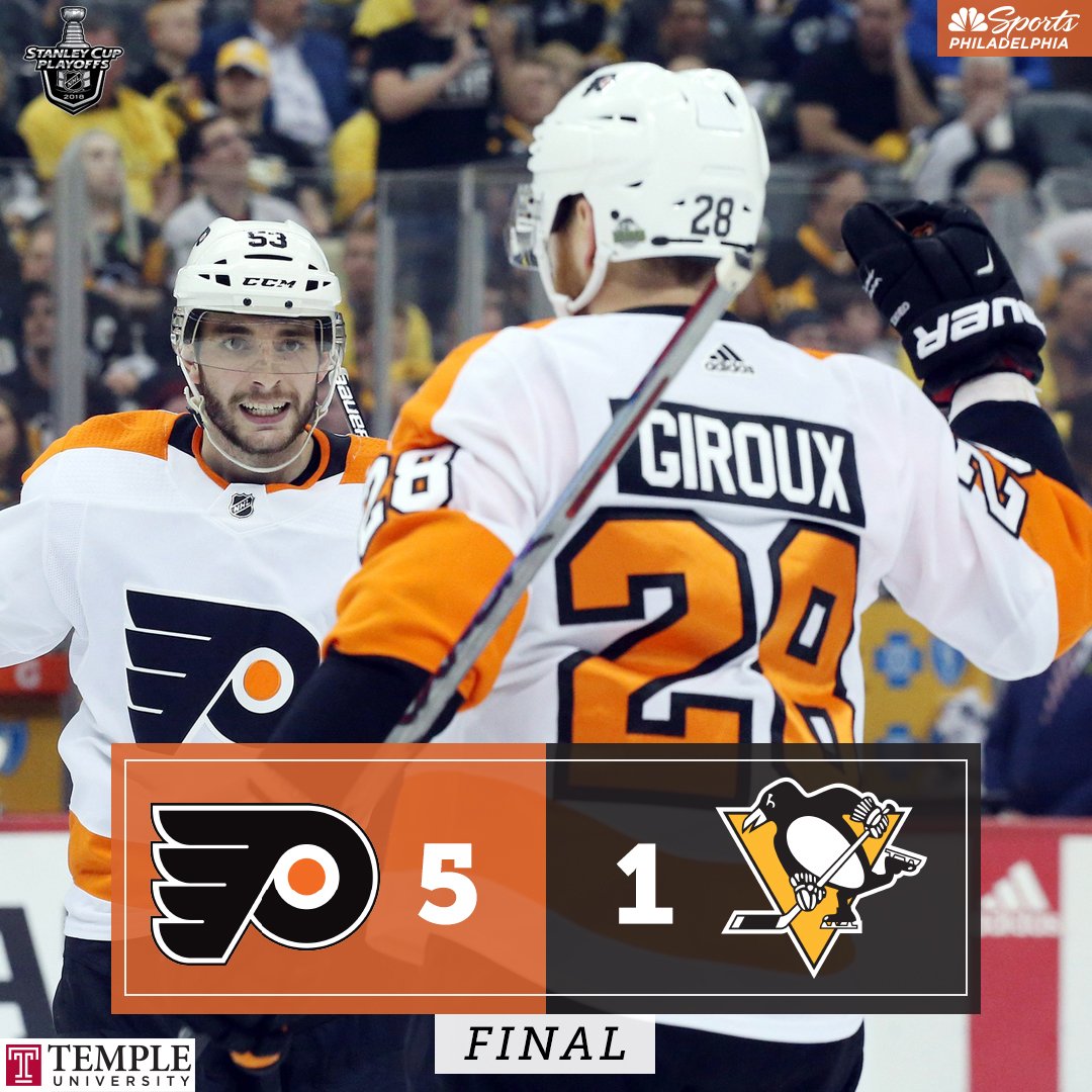 NBCSPhilly's tweet photo. If you                              then you don’t 
don’t love                      deserve
me at my                       me at my https://t.co/cC1sBm4xtt