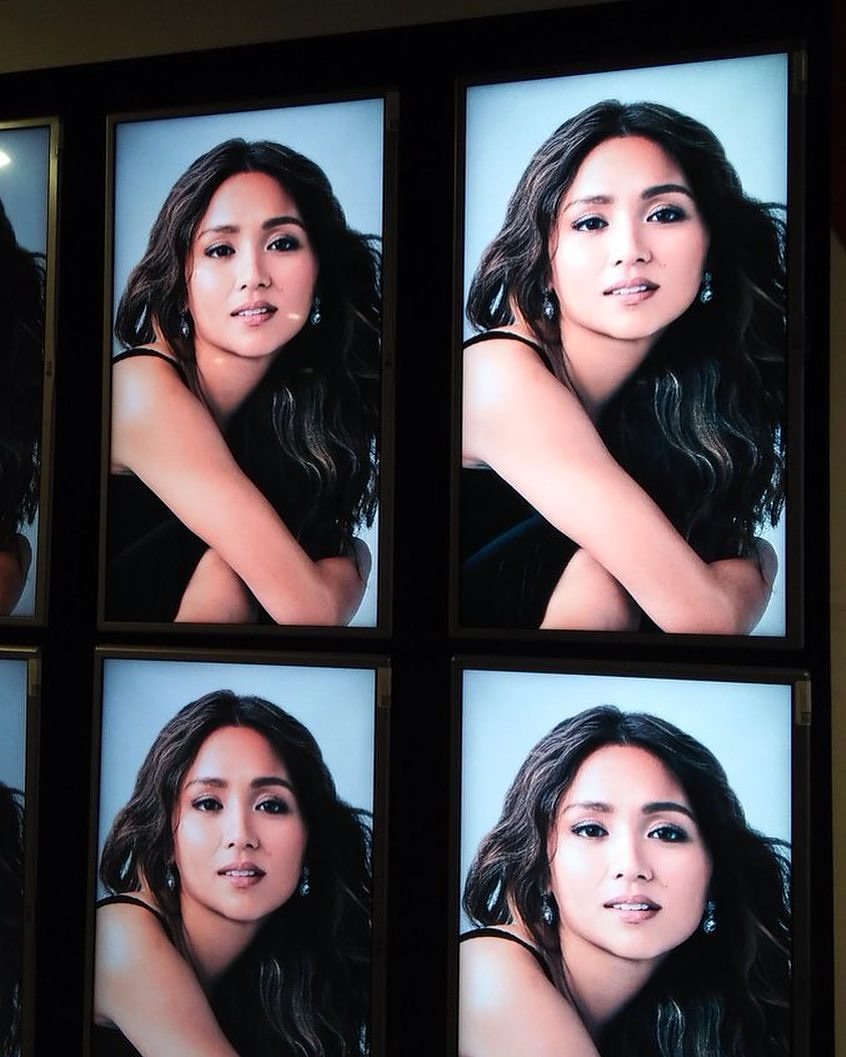 KNPeepsCebu tweet picture