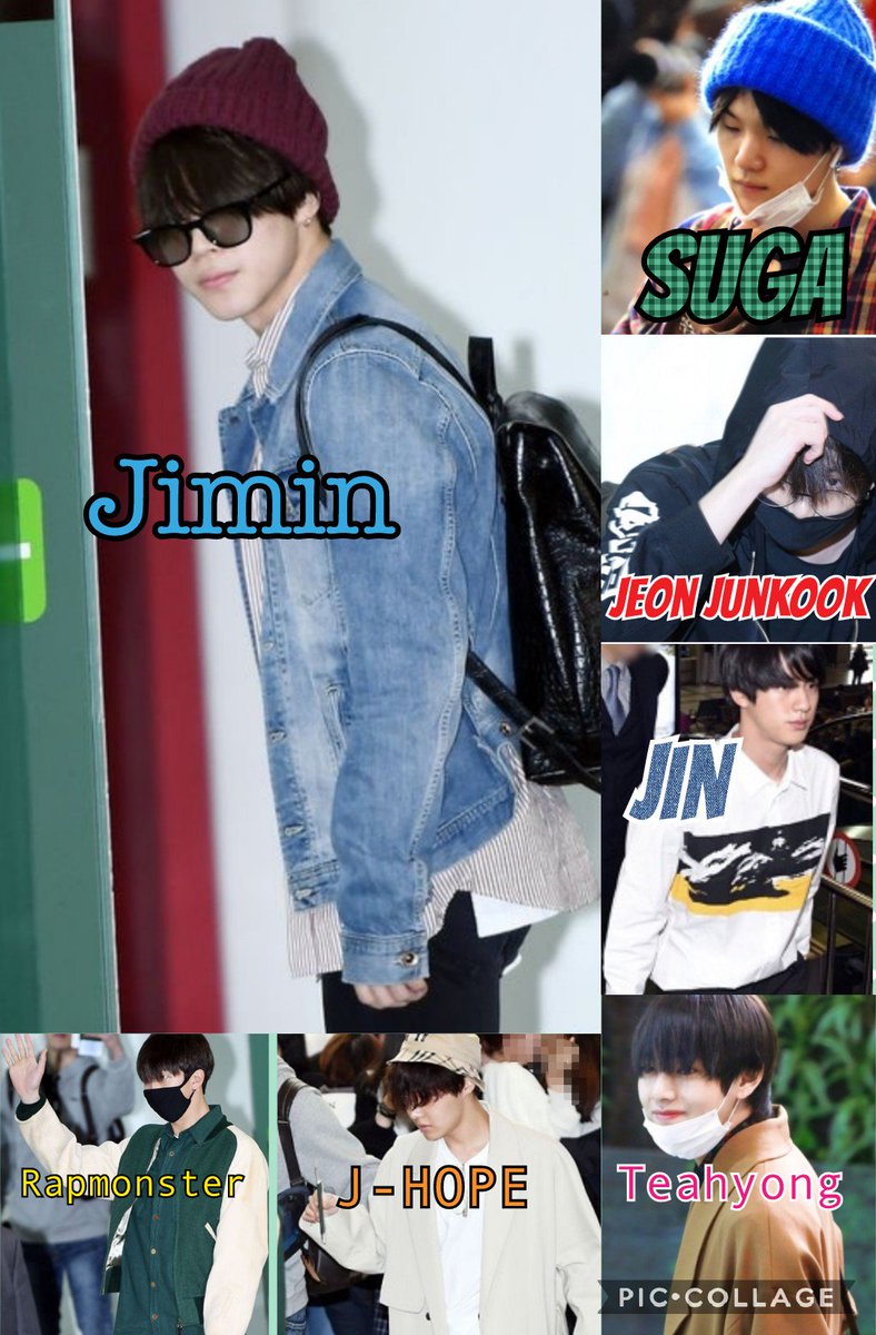 Bts日本来日 Traola Twitterren