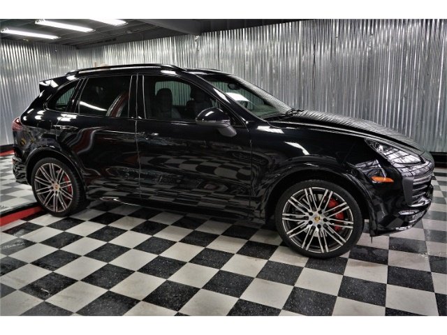 PDXAutoMart's tweet photo. #Performance #Style and #Class is everything you get with this 2017 #PorscheCayenneGTS. You just haven't driven until you've driven a #Porsche!
13908 SE McLoughlin Blvd
Portland, OR 97267
Call 503-908-1617 NOW!
https://t.co/MUh4QUInOT
#atsocial
https://t.co/xGt0CaSo6z https://t.co/j8r8lPY1dJ
